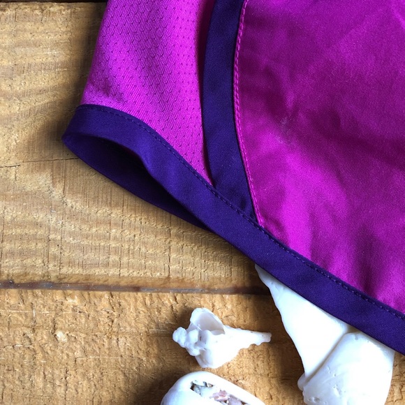 Running Shorts - Picture 4 of 6